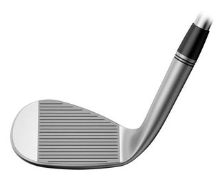 Ping Glide Forged Pro wedge, ocel