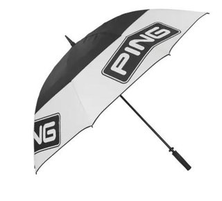 Ping Tour golfový deštník 68”
