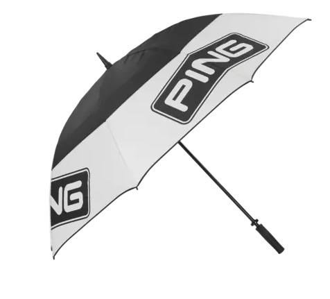Ping Tour golfový deštník 68”