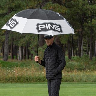 Ping Tour golfový deštník 68”