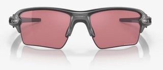 Oakley FLAK 2.0 XL sluneční brýle, Prizm Dark Golf/ Steel