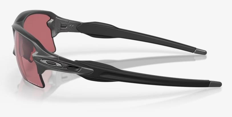 Oakley FLAK 2.0 XL sluneční brýle, Prizm Dark Golf/ Steel