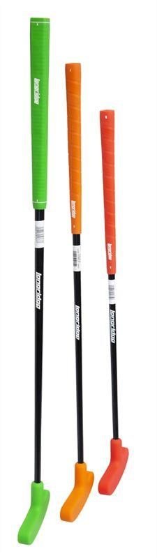 Longridge Rubber Two Way putter 24"