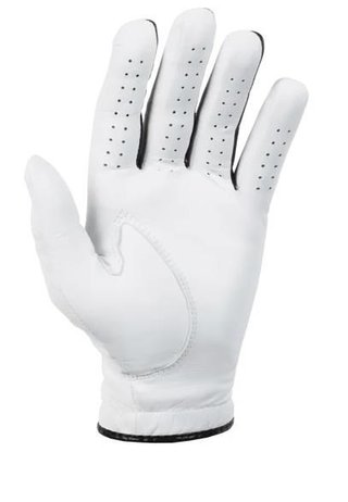 Titleist Players Flex dámská golfová rukavice