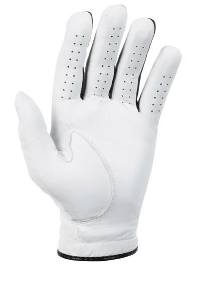 Titleist Players Flex dámská golfová rukavice