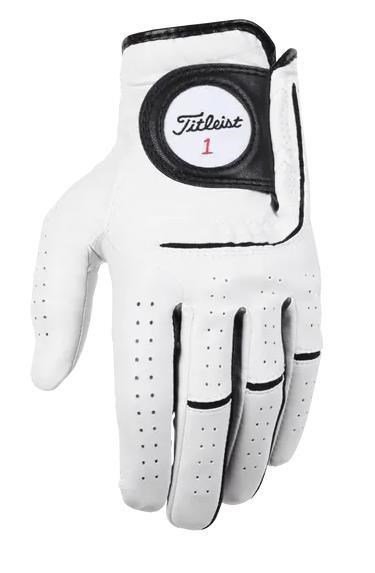 Titleist Players Flex Cadet pánská golfová rukavice