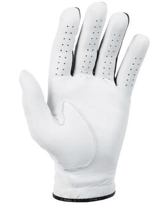 Titleist Players Flex Cadet pánská golfová rukavice