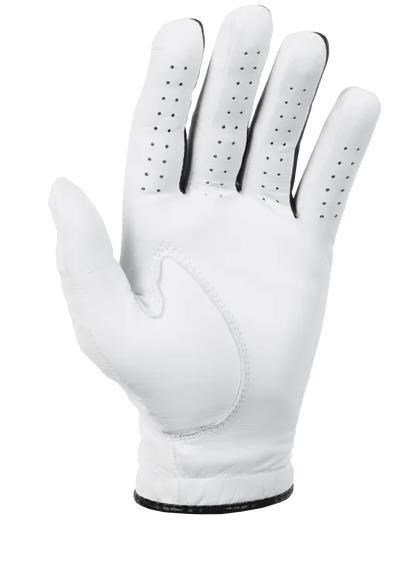 Titleist Players Flex Cadet pánská golfová rukavice
