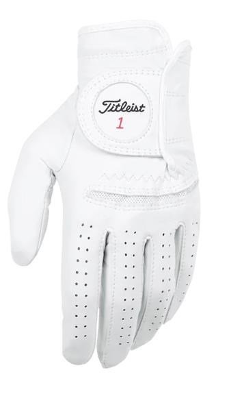 Titleist Perma-Soft dámská golfová rukavice