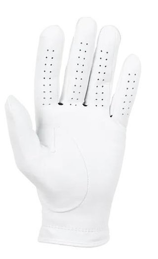 Titleist Perma-Soft dámská golfová rukavice