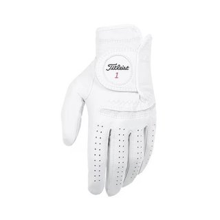 Titleist Perma-Soft pánská golfová rukavice