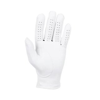 Titleist Perma-Soft pánská golfová rukavice