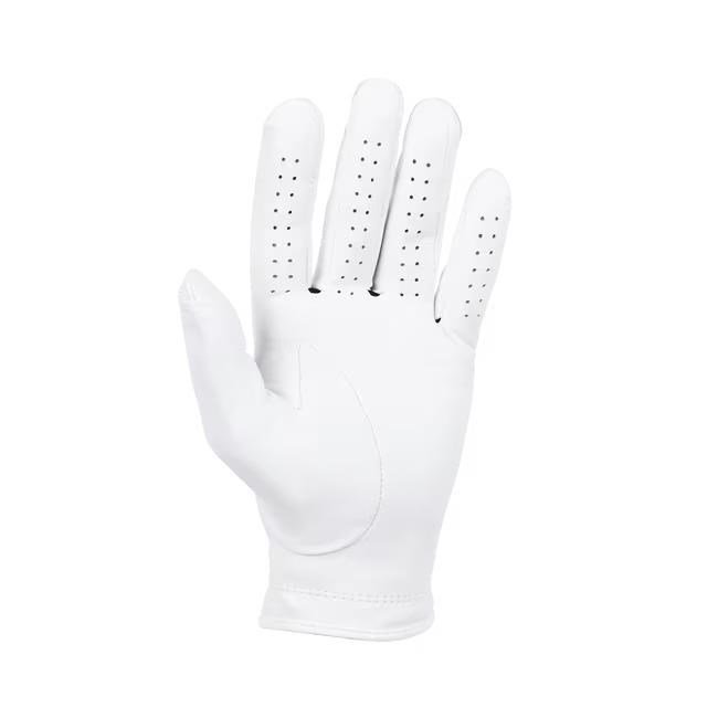 Titleist Perma-Soft pánská golfová rukavice