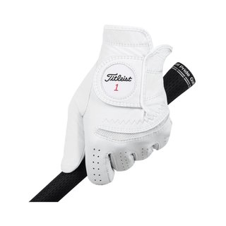 Titleist Perma-Soft Cadet pánská golfová rukavice