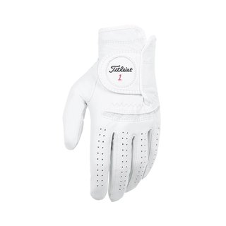 Titleist Perma-Soft Cadet pánská golfová rukavice