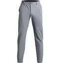 Under Armour Drive Tapered pánské kalhoty, šedé