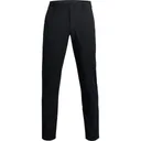 Under Armour Drive Tapered pánské kalhoty, černé
