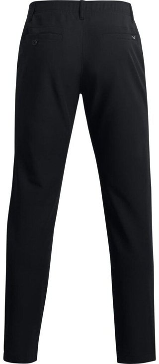 Under Armour Drive Tapered pánské kalhoty, černé
