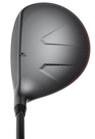 Cobra AIR-X pánské fairway dřevo