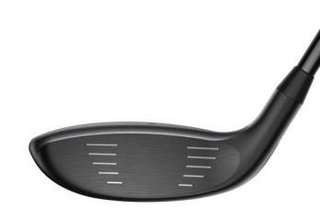 Cobra AIR-X pánské fairway dřevo