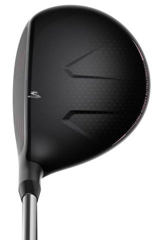 Cobra AIR-X dámské fairway dřevo