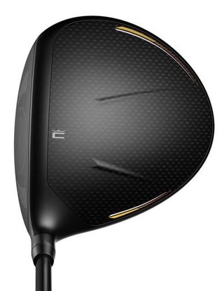 Cobra King LTDx pánský driver