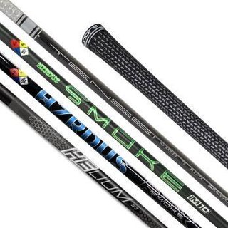 Cobra King LTDx pánský driver