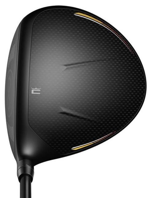 Cobra King LTDx Max pánský driver