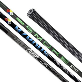 Cobra King LTDx Max pánský driver