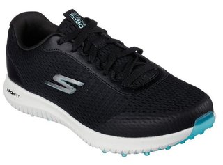 Skechers GO Golf Max Fairway 3 dámské golfové boty, černé