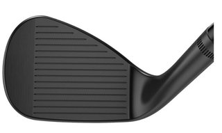 Callaway Jaws Raw Black Plasma wedge, ocel