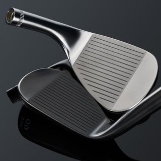 Callaway Jaws Raw Black Plasma wedge, ocel
