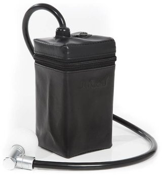 JuStar Powerpack 24V náhradní baterie