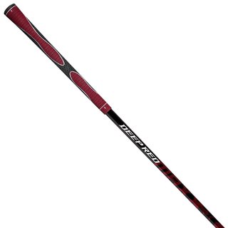 Wilson Deep Red MAXX pánské fairway dřevo