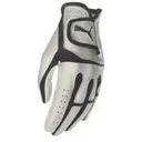 Puma Flexlite Performance dámská rukavice, bílo/černá