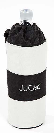 JuCad Bottle Cooler chladící obal na láhev