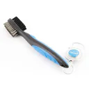 JuCad Brush kartáček