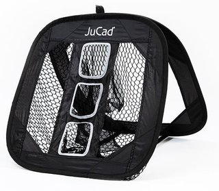 JuCad Chipping Net tréninková síť