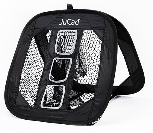 JuCad Chipping Net tréninková síť