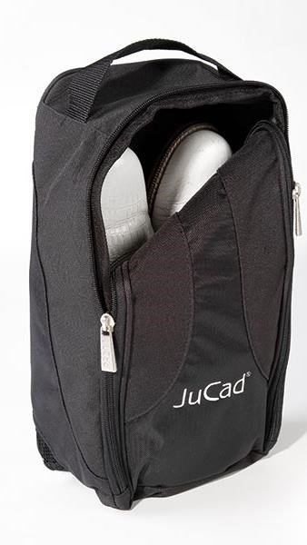 JuCad taška na boty