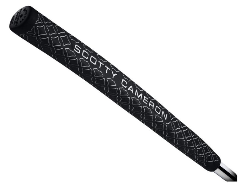 Scotty Cameron Limitid Edition Jet Set Newport Black putter