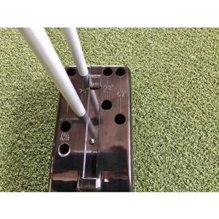 EyeLine Pro Slider System tréninkové tyčky