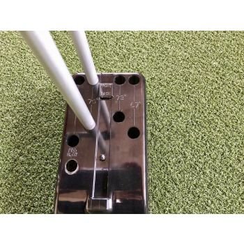 EyeLine Pro Slider System tréninkové tyčky