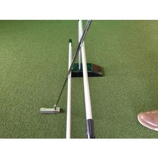EyeLine Pro Slider System tréninkové tyčky