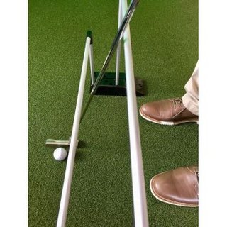 EyeLine Pro Slider System tréninkové tyčky