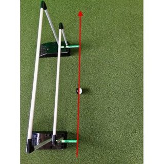 EyeLine Pro Slider System tréninkové tyčky