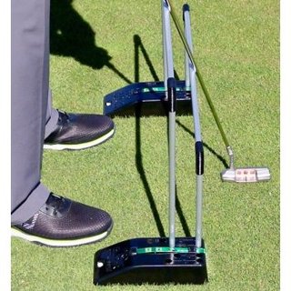 EyeLine Pro Slider System tréninkové tyčky