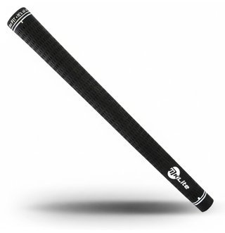 MKids Lite Junior 45" dětský grip