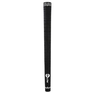 MKids Lite Junior 45" dětský grip