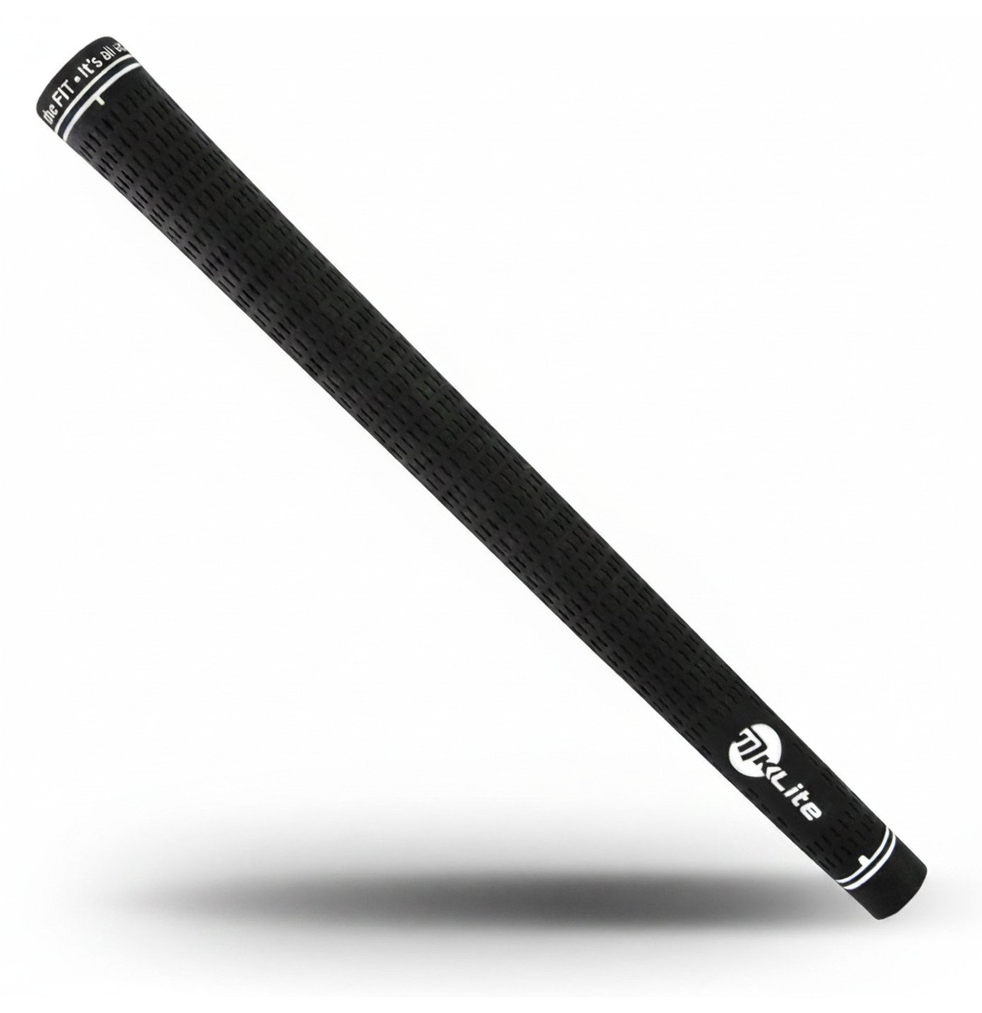 MKids Lite Junior 49" dětský grip